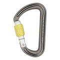 dmm shadow screwgate carabiner
