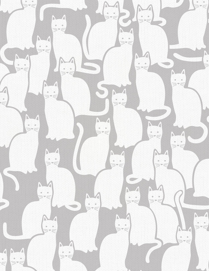 Shadowcat Heather