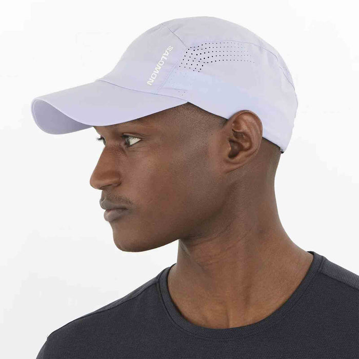 Salomon Shakeout Cap Unisex