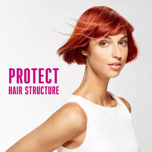 Shampoo 250ml Schwarzkopf Freeze