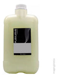 Shampoo Base Flexuave 5lt. Nice