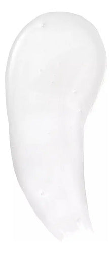 Shampoo Brazilian Profesional 1lt, Para Cabellos Secos Y Dañados