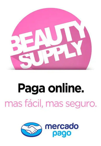 Shampoo Flexuave Natural Y Bálsamo Revitalizante