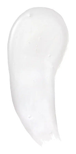 Shampoo Y Acondicionador Brazilian Leche Y Coco 1lt. Dañados
