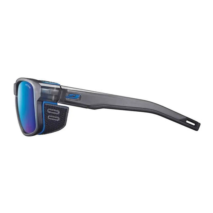 Julbo Shield M Spectron 3 Colour Flash Sunglasses