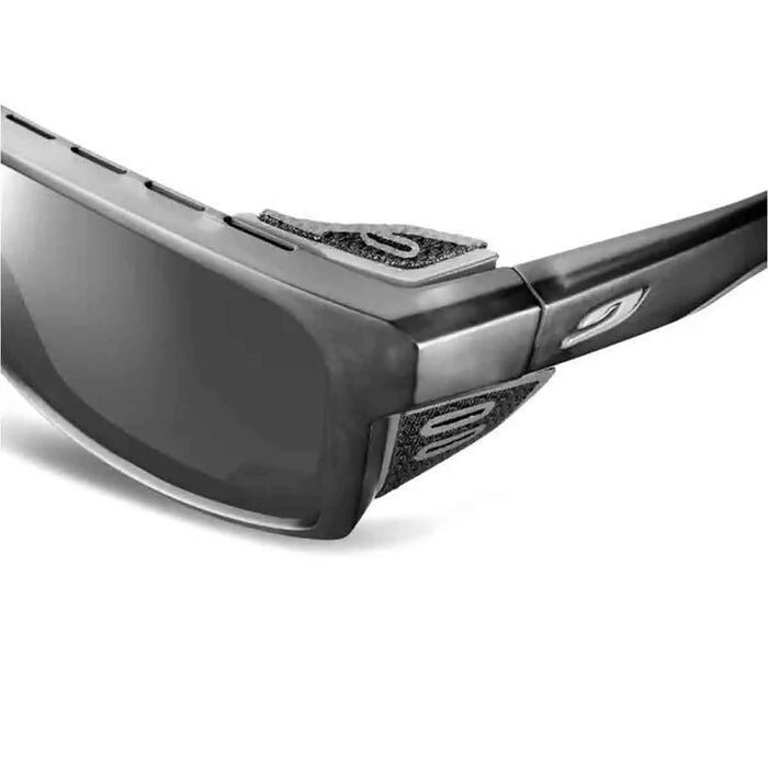 Julbo Shield M Spectron 3 Colour Flash Sunglasses