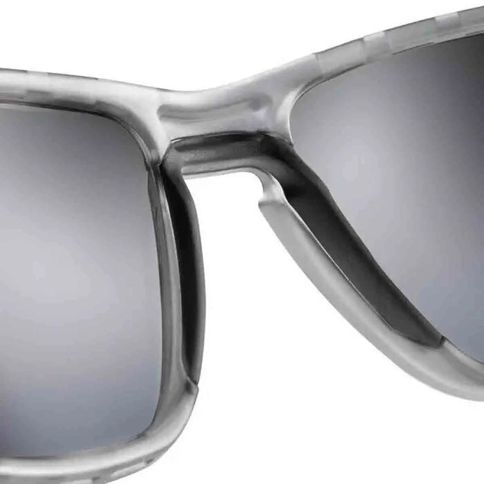 Julbo Shield M Spectron 3 Colour Flash Sunglasses