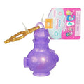Shimmer and Shine Teenie Genie Blind Bag