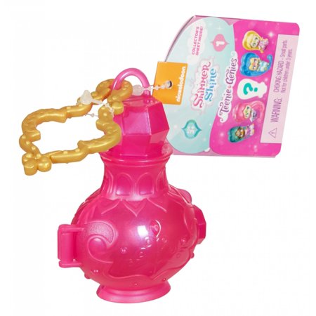 Shimmer and Shine Teenie Genie Blind Bag