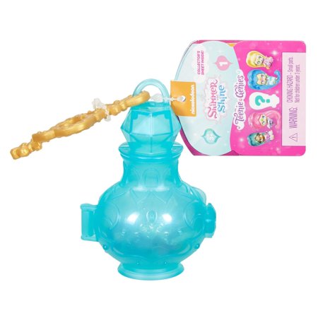 Shimmer and Shine Teenie Genie Blind Bag