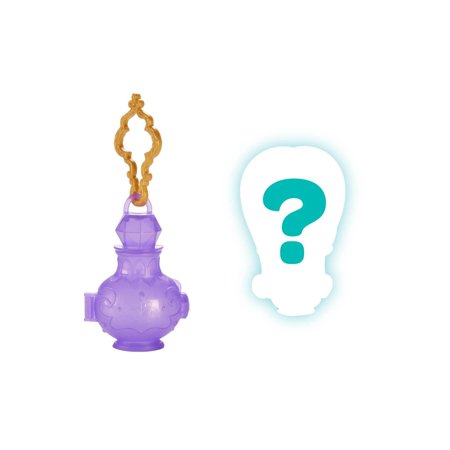 Shimmer and Shine Teenie Genie Blind Bag