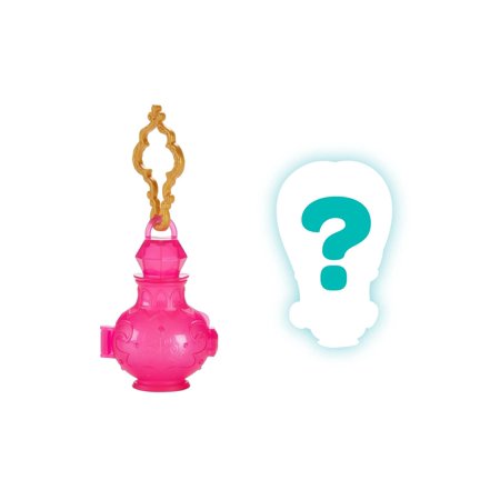 Shimmer and Shine Teenie Genie Blind Bag