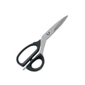 Shun 9" Premium Kitchen Shears
