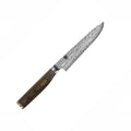Shun Premier 5" Steak Knife
