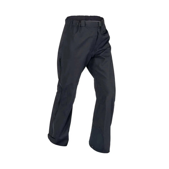 Mont Siena Pants - Wmns