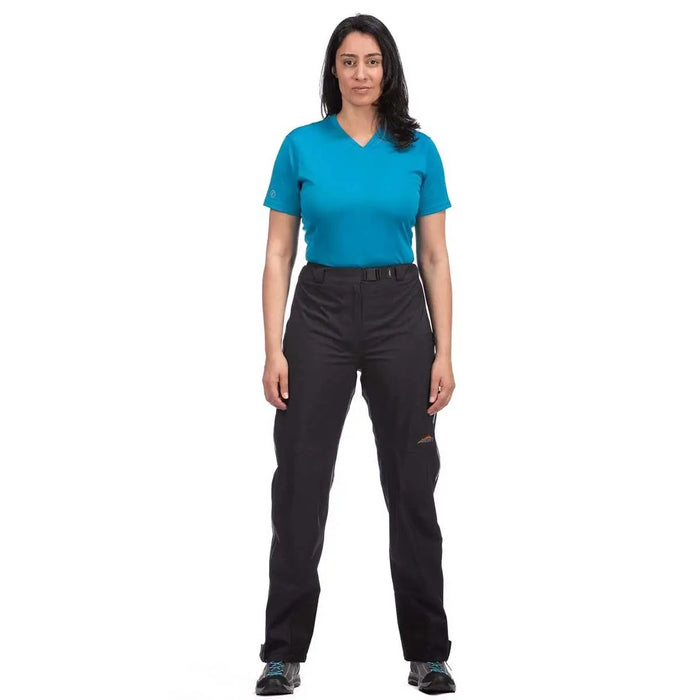 Mont Siena Pants - Wmns