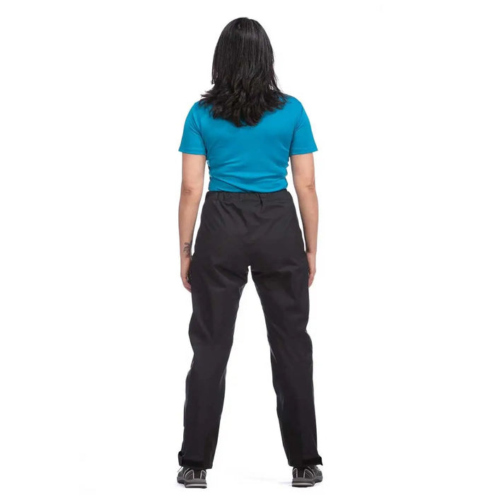 Mont Siena Pants - Wmns