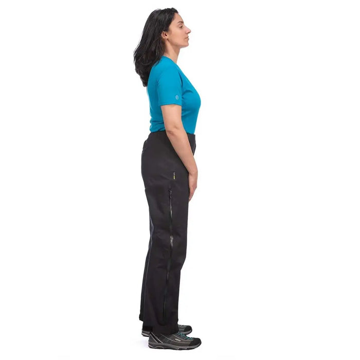 Mont Siena Pants - Wmns