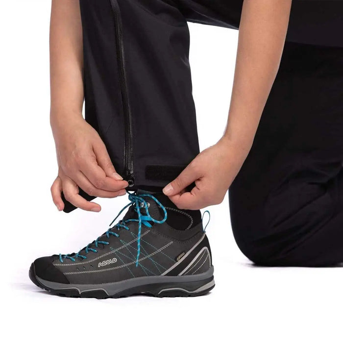 Mont Siena Pants - Wmns