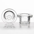 Silicone Replacement Bowl - Cali Cloudx Inc