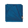 MONT Silk Inner Sheet Mummy/Hood Sleeping - Pillows and Accessories  Mountain Equipment