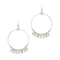 WENT SILVER - Posh West Boutique