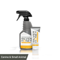 Silver Honey Hot Spot and Wound Care