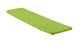 Exped SIM Ultra 3.8 M Camp Mat