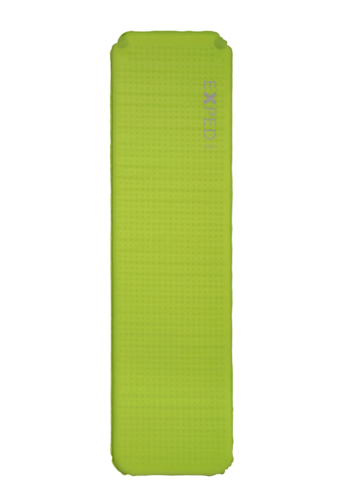Exped SIM Ultra 3.8 M Camp Mat