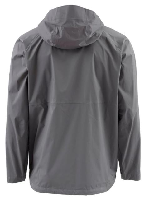 Simms - Men's Waypoints Jacket