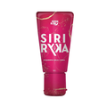 SiriRƴka Intimate Sensation Gel 18g