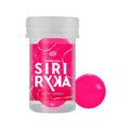 SiriRƴka Pepper Ball (2 Units)