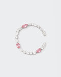 DARKAI Sissy Tennis Bracelet Product Picture