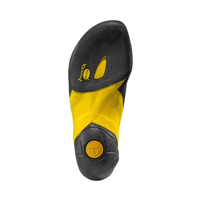 La Sportiva Skwama 10 Year Edition - Rock Shoe Footwear - Rock Climbing Shoes  Mountain Equipment