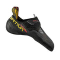 La Sportiva Skwama Lite Rock Climbing Shoe