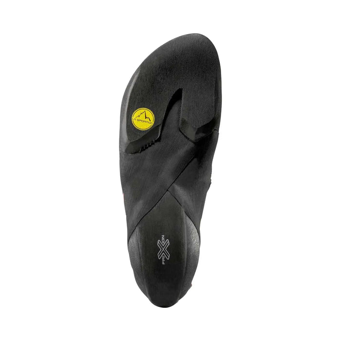 La Sportiva Skwama Lite Rock Climbing Shoe