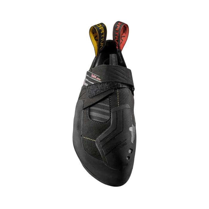 La Sportiva Skwama Lite Rock Climbing Shoe