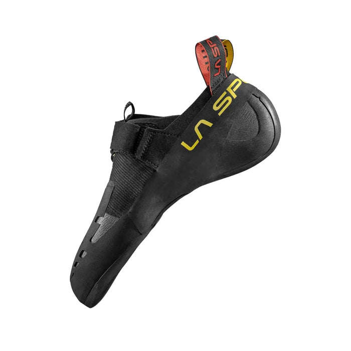 La Sportiva Skwama Lite Rock Climbing Shoe