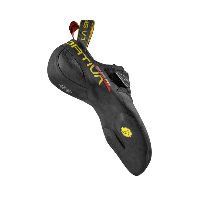 La Sportiva Skwama Lite Rock Climbing Shoe