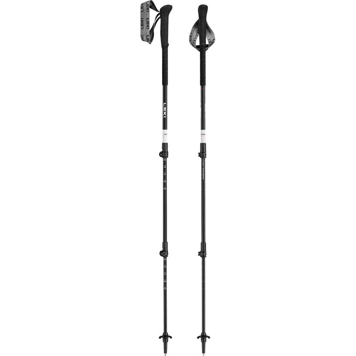 Leki Skytera Lite Compact