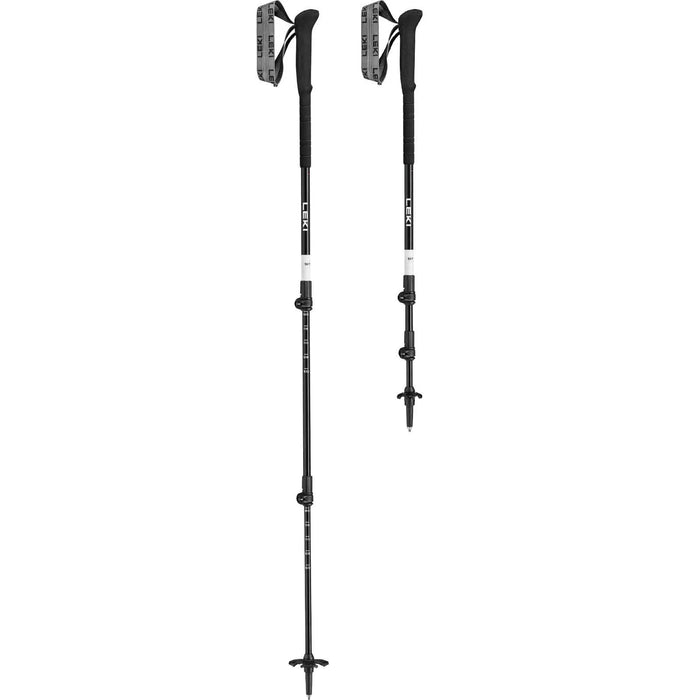 Leki Skytera Lite Compact