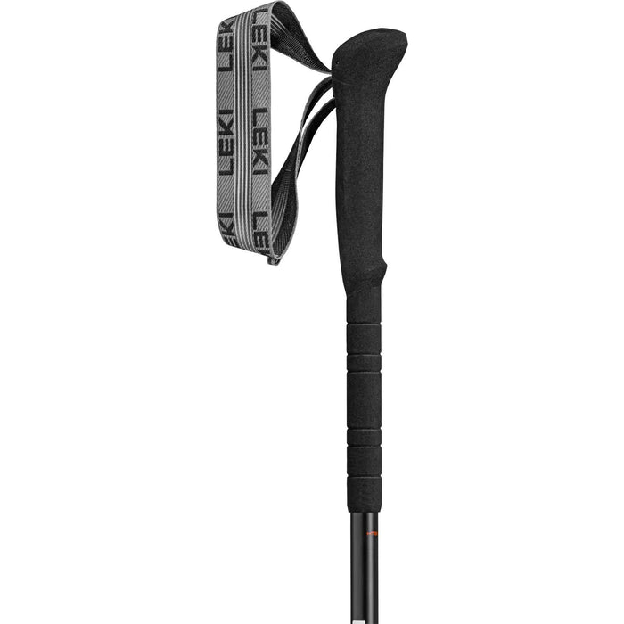 Leki Skytera Lite Compact