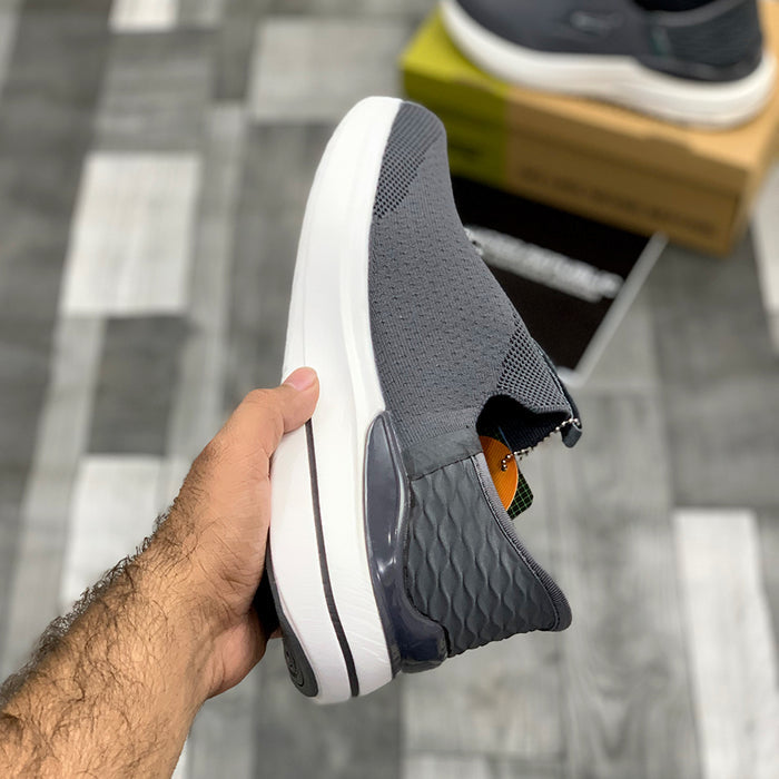 Slip-Ins Memory Foam (Grey)