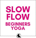 Slow Flow