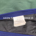 SmartPak Fleece Cooler, Medium