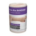 Equip Snake Bite Bandage Tension Indicator