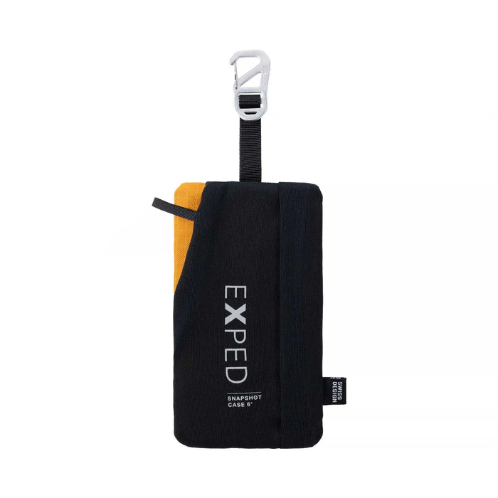 Exped Snapshot Case 6 inch