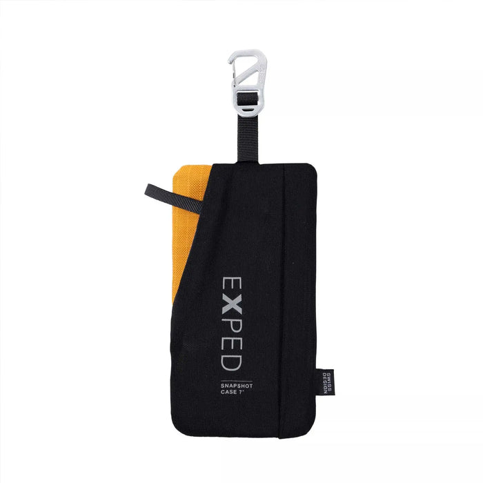 Exped Snapshot Case 7 inch