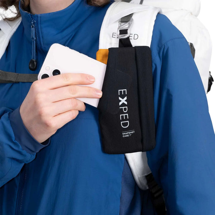 Exped Snapshot Case 7 inch