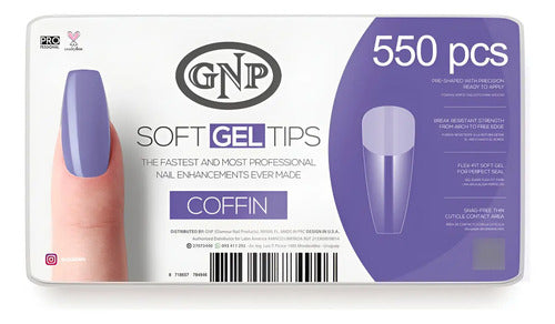 COFFIN